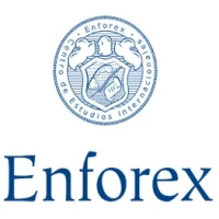 Enforex Spanish Schools - Madrid